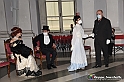 VBS_4475 - I Tesori dell'Accademia Albertina - L'Infinita Bellezza della Belle Époque